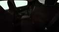 Nissan Juke 1.0 DIG-T Acenta 4x2 84kW Burdeos - thumbnail 9