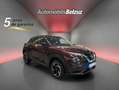 Nissan Juke 1.0 DIG-T Acenta 4x2 84kW Burdeos - thumbnail 3