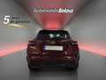 Nissan Juke 1.0 DIG-T Acenta 4x2 84kW Burdeos - thumbnail 5