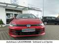 Volkswagen Golf VIII Variant 1.5 TSI LIFE Rot - thumbnail 6