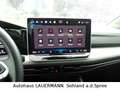 Volkswagen Golf VIII Variant 1.5 TSI LIFE Rot - thumbnail 12