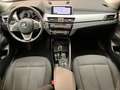 BMW X2 Schwarz - thumbnail 13