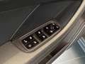 Porsche Panamera 4 E-Hybrid Aut. Negro - thumbnail 17