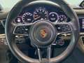Porsche Panamera 4 E-Hybrid Aut. Negro - thumbnail 10