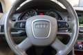 Audi A6 LIMOUSINE AUT. 3.2 V6 FSI QUATTRO ED. | YOUNGTIMER Grijs - thumbnail 15