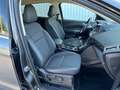 Ford Kuga Titanium*Navi*Kamera*Sony*1. Hand* Grau - thumbnail 17