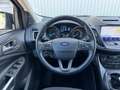 Ford Kuga Titanium*Navi*Kamera*Sony*1. Hand* Grau - thumbnail 7