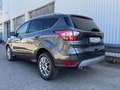 Ford Kuga Titanium*Navi*Kamera*Sony*1. Hand* Grau - thumbnail 3