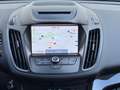 Ford Kuga Titanium*Navi*Kamera*Sony*1. Hand* Grau - thumbnail 10
