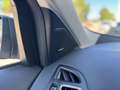 Ford Kuga Titanium*Navi*Kamera*Sony*1. Hand* Grau - thumbnail 9