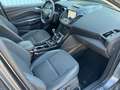 Ford Kuga Titanium*Navi*Kamera*Sony*1. Hand* Grau - thumbnail 16