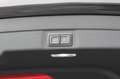Audi S5 Avant 3.0 TFSI 367cv quattro S tronic mHEV+ Noir - thumbnail 32