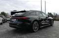 Audi S5 Avant 3.0 TFSI 367cv quattro S tronic mHEV+ Noir - thumbnail 4