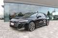 Audi S5 Avant 3.0 TFSI 367cv quattro S tronic mHEV+ Noir - thumbnail 2