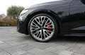 Audi S5 Avant 3.0 TFSI 367cv quattro S tronic mHEV+ Noir - thumbnail 6