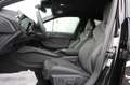Audi S5 Avant 3.0 TFSI 367cv quattro S tronic mHEV+ Noir - thumbnail 10