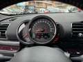 MINI Cooper SD Clubman 2.0 Boost ALL4 aut. Grigio - thumbnail 14