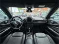 MINI Cooper SD Clubman 2.0 Boost ALL4 aut. Grigio - thumbnail 11