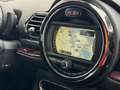 MINI Cooper SD Clubman 2.0 Boost ALL4 aut. Grigio - thumbnail 15