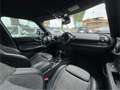 MINI Cooper SD Clubman 2.0 Boost ALL4 aut. Grigio - thumbnail 12