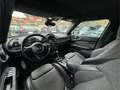 MINI Cooper SD Clubman 2.0 Boost ALL4 aut. Grigio - thumbnail 10