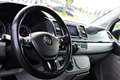 Volkswagen T6 Transporter 2.0 TDI L2H1 DC 4Motion Highline Adaptieve Cruise, Noir - thumbnail 13