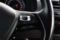 Volkswagen T6 Transporter 2.0 TDI L2H1 DC 4Motion Highline Adaptieve Cruise, Noir - thumbnail 22