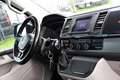 Volkswagen T6 Transporter 2.0 TDI L2H1 DC 4Motion Highline Adaptieve Cruise, Noir - thumbnail 18