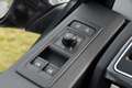 Volkswagen T6 Transporter 2.0 TDI L2H1 DC 4Motion Highline Adaptieve Cruise, Noir - thumbnail 29