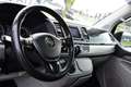 Volkswagen T6 Transporter 2.0 TDI L2H1 DC 4Motion Highline Adaptieve Cruise, Noir - thumbnail 2