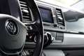 Volkswagen T6 Transporter 2.0 TDI L2H1 DC 4Motion Highline Adaptieve Cruise, Noir - thumbnail 14