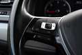Volkswagen T6 Transporter 2.0 TDI L2H1 DC 4Motion Highline Adaptieve Cruise, Noir - thumbnail 21