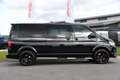 Volkswagen T6 Transporter 2.0 TDI L2H1 DC 4Motion Highline Adaptieve Cruise, Noir - thumbnail 11
