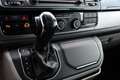 Volkswagen T6 Transporter 2.0 TDI L2H1 DC 4Motion Highline Adaptieve Cruise, Noir - thumbnail 17