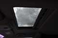 Volkswagen T6 Transporter 2.0 TDI L2H1 DC 4Motion Highline Adaptieve Cruise, Noir - thumbnail 31