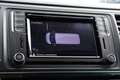 Volkswagen T6 Transporter 2.0 TDI L2H1 DC 4Motion Highline Adaptieve Cruise, Noir - thumbnail 30