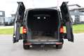 Volkswagen T6 Transporter 2.0 TDI L2H1 DC 4Motion Highline Adaptieve Cruise, Noir - thumbnail 33
