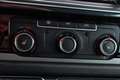 Volkswagen T6 Transporter 2.0 TDI L2H1 DC 4Motion Highline Adaptieve Cruise, Noir - thumbnail 24