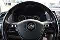Volkswagen T6 Transporter 2.0 TDI L2H1 DC 4Motion Highline Adaptieve Cruise, Noir - thumbnail 15