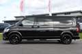 Volkswagen T6 Transporter 2.0 TDI L2H1 DC 4Motion Highline Adaptieve Cruise, Noir - thumbnail 10