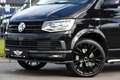 Volkswagen T6 Transporter 2.0 TDI L2H1 DC 4Motion Highline Adaptieve Cruise, Noir - thumbnail 7