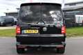 Volkswagen T6 Transporter 2.0 TDI L2H1 DC 4Motion Highline Adaptieve Cruise, Noir - thumbnail 32