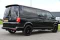 Volkswagen T6 Transporter 2.0 TDI L2H1 DC 4Motion Highline Adaptieve Cruise, Noir - thumbnail 6
