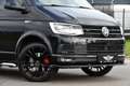 Volkswagen T6 Transporter 2.0 TDI L2H1 DC 4Motion Highline Adaptieve Cruise, Noir - thumbnail 8
