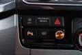 Volkswagen T6 Transporter 2.0 TDI L2H1 DC 4Motion Highline Adaptieve Cruise, Noir - thumbnail 25