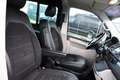 Volkswagen T6 Transporter 2.0 TDI L2H1 DC 4Motion Highline Adaptieve Cruise, Noir - thumbnail 28