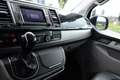 Volkswagen T6 Transporter 2.0 TDI L2H1 DC 4Motion Highline Adaptieve Cruise, Noir - thumbnail 23