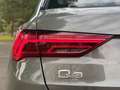 Audi Q3 35 TFSI Advanced Gris - thumbnail 12