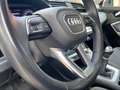 Audi Q3 35 TFSI Advanced Gris - thumbnail 34