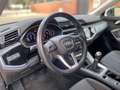 Audi Q3 35 TFSI Advanced Gris - thumbnail 29
